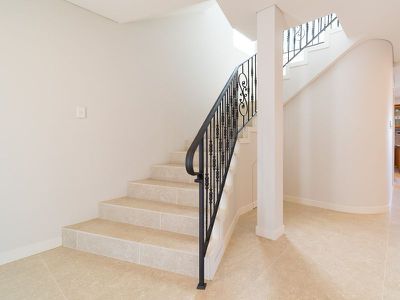 82 Moreton Street, Lakemba