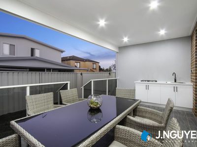 16A Avisford Street, Fairfield