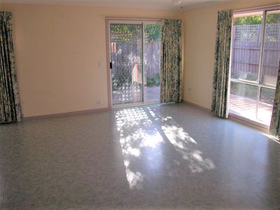 3 / 88 Hogans Road, Hoppers Crossing