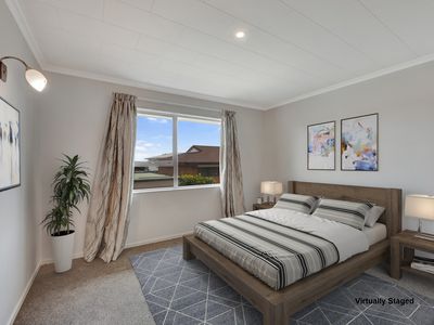 4 / 151a Queen Street, Richmond