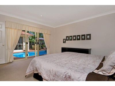 88 Outlook Drive, Tewantin