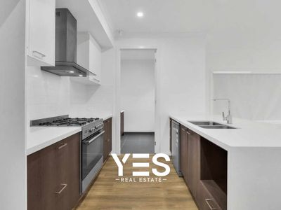 4 Rubato Street, Clyde