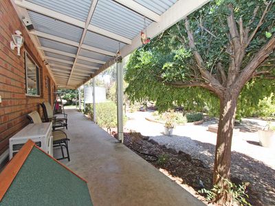 18 Dairy Flat Road, Heathcote