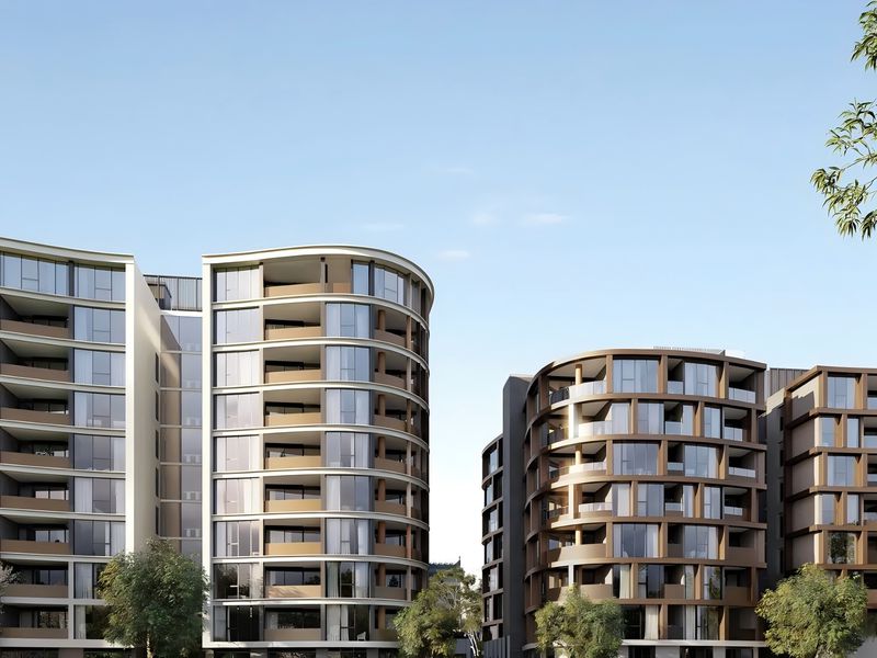 210 / 70 Allara Street, Canberra