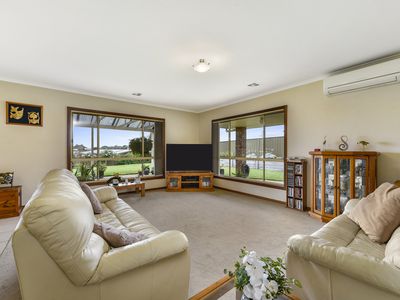 5 Saxon Court, Mount Gambier