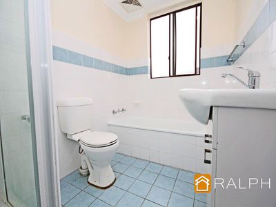 5 / 19 Barremma Road, Lakemba