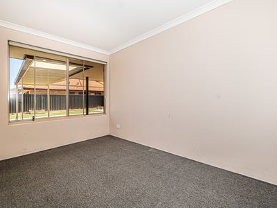 21 Markwell Avenue, Haynes