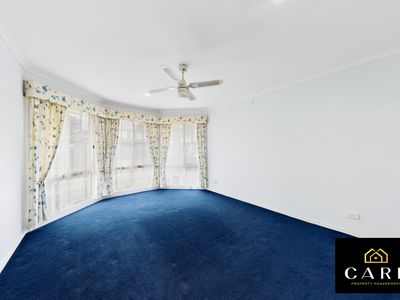 35 Paterson Drive, Lynbrook