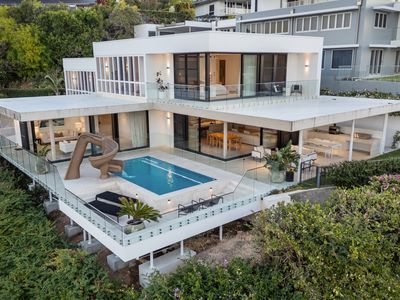 1 Balmoral Drive, Castle Hill