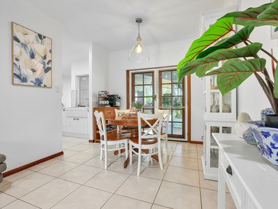 12 Wentworth Close, Bentley Park