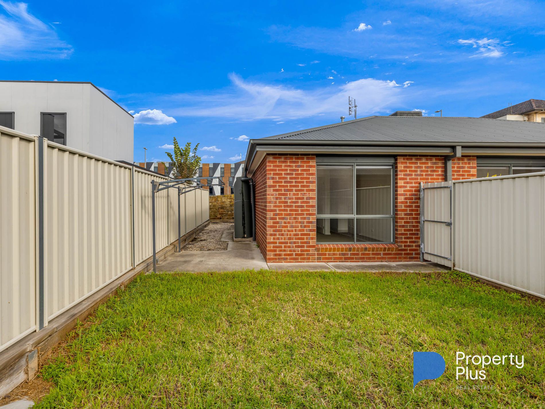 2 / 59A Honeysuckle Street, Bendigo