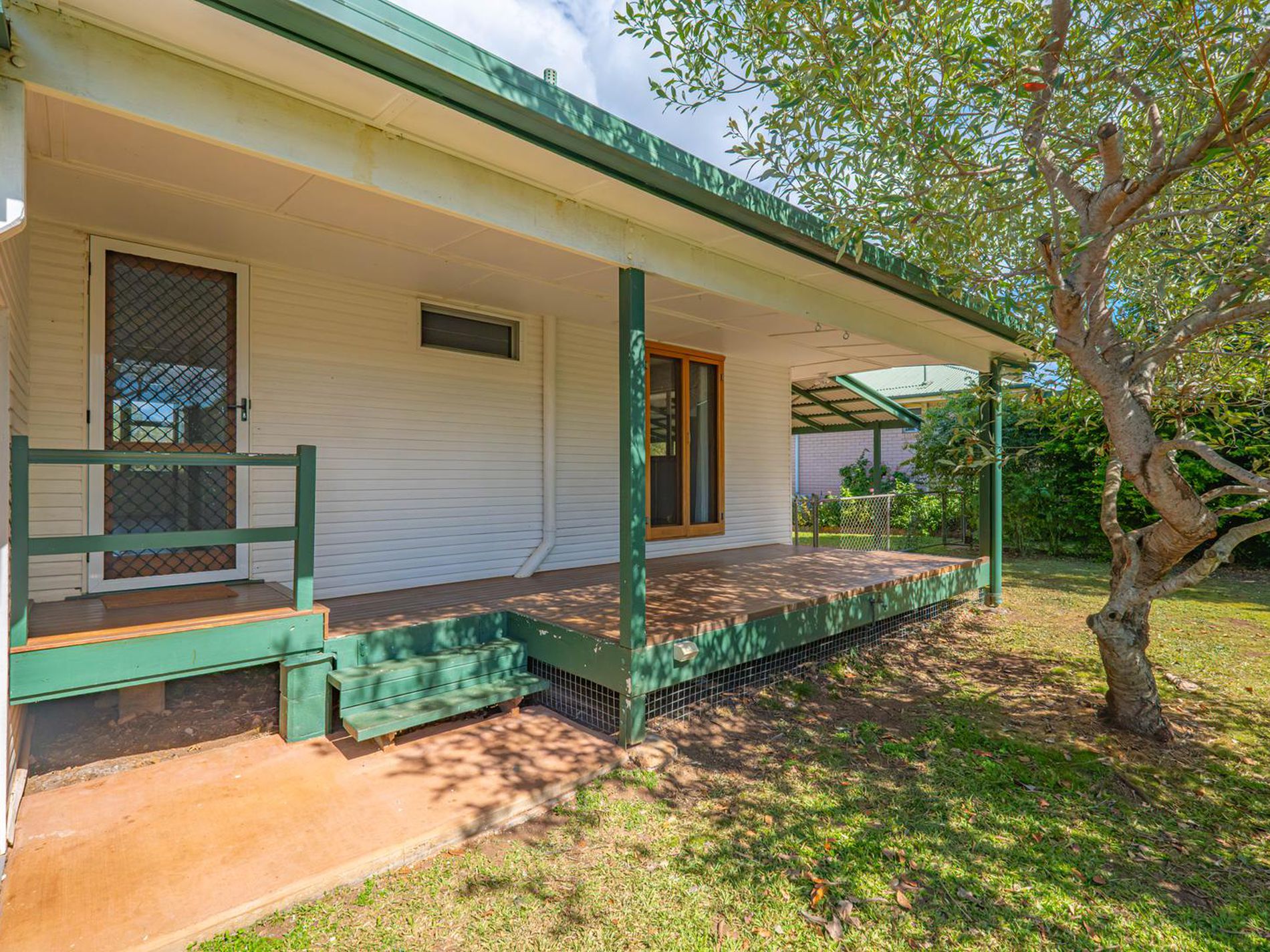 20 Philip Street, Kenilworth
