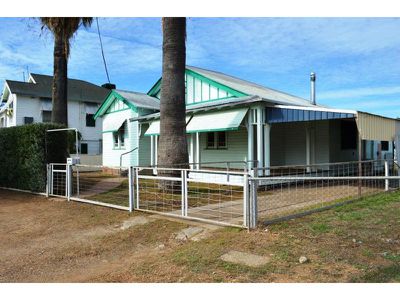 83 Elgin Street, Gunnedah