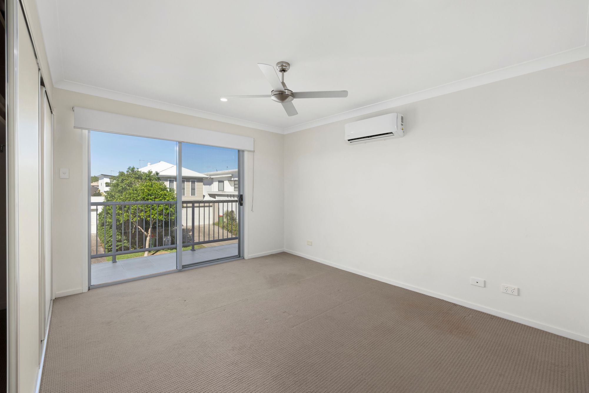 72 North Quay Circuit, Hope Island