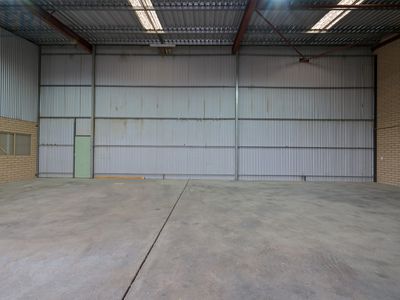 64B Shallcross Street, Yangebup