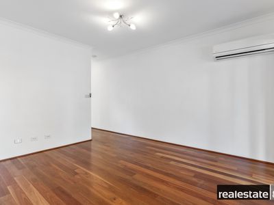 6 / 14 John Street, Bentley