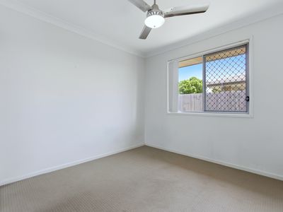 6 Schiffke Court, Caboolture