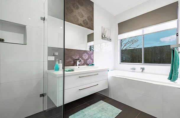 1 Huntingfield Street, Craigieburn