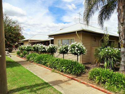 63 Bendigo Road, Kerang
