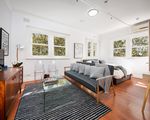 13 / 1A Roslyn Street, Potts Point