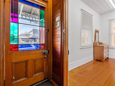 142 Great South Road, Remuera