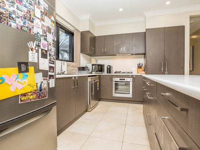 93A Bottlebrush Crescent, South Hedland