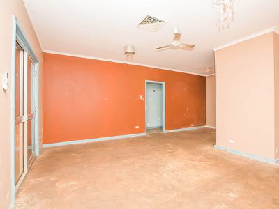 8 Wambiri Street, South Hedland