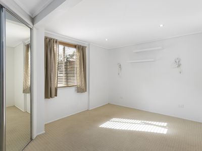 20 Glengala Drive, Rochedale South