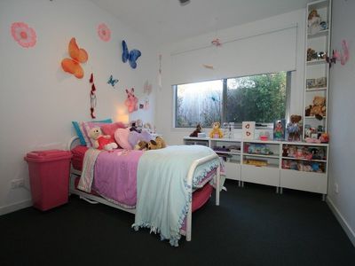 26 Drum Street, Rye