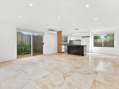 2 Elm Place, North Rocks