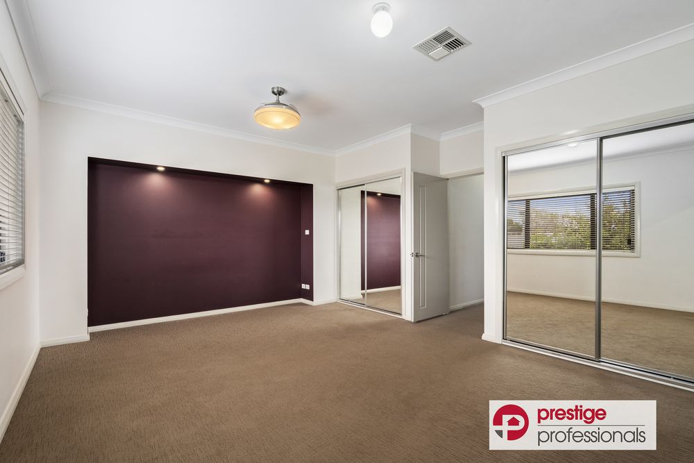 10 Lilli Pilli Drive, Pleasure Point