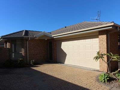 5 / 66 South Street, Tuncurry