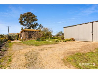 61 Oval Road, Mount Torrens