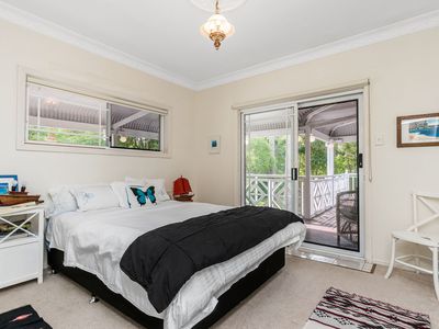 22 Mill Street, Mullumbimby