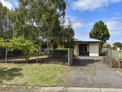 30 Dulkara Avenue, Mount Gambier