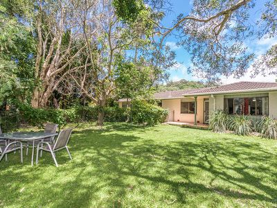 20 Kiah Court, Ocean Shores