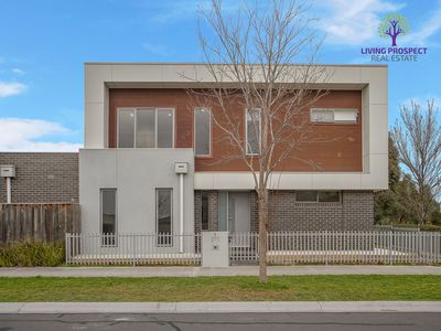 1 Grantham Walk, Williams Landing