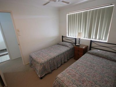 3 / 21 Campbell Street, Torquay