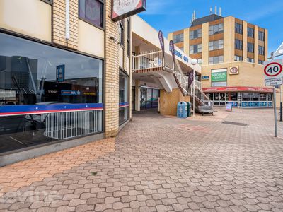 31 & 31A Cambridge Road, Bellerive