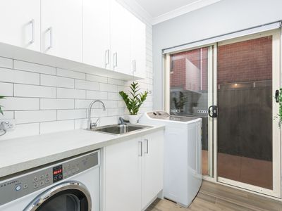 6 Mildura Way, Harrisdale