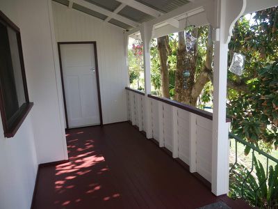 376 Reedy Creek, Kingaroy