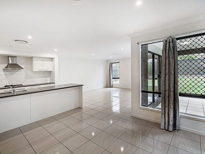 905 Beenleigh Road, Runcorn