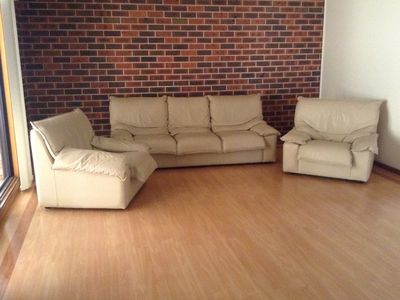 4 Warri Place, Balarang