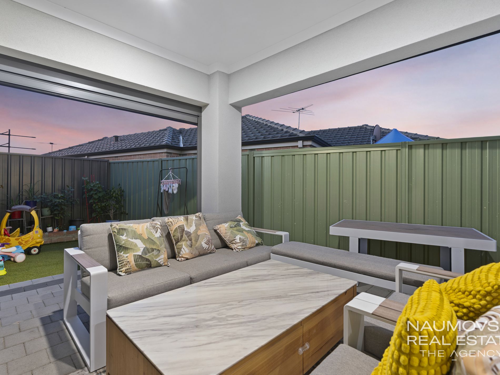 31C Apara Way, Nollamara