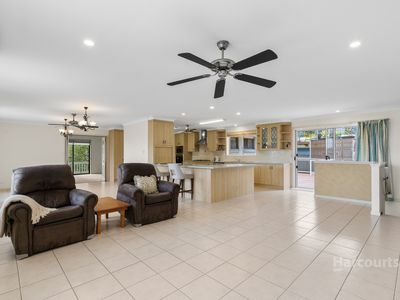 48 Gordon Street, Milton