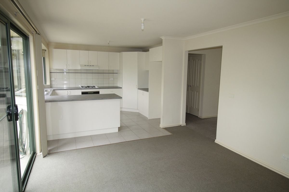 2 / 15 Victoria Street, Mansfield