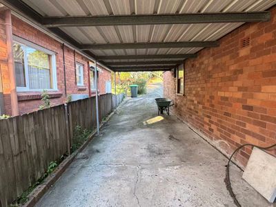 7 Grigg Avenue, North Epping