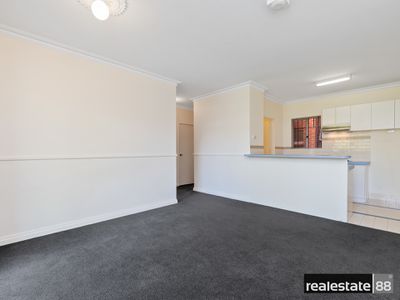 11  /  49-53 Bronte Street, East Perth
