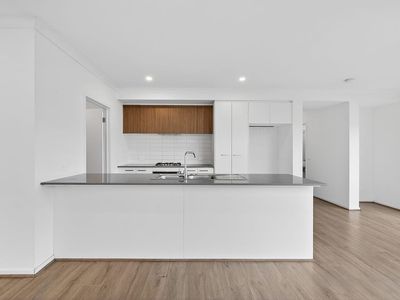 1 Selhurst Gr, Wyndham Vale