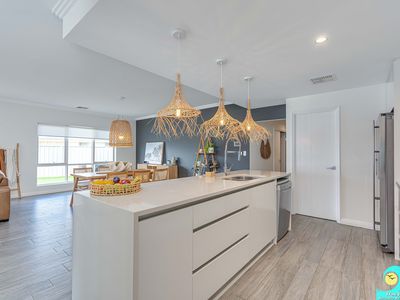 6 Cuttlefish Street, Yanchep